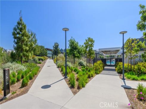 136 Rondo , Irvine, CA
