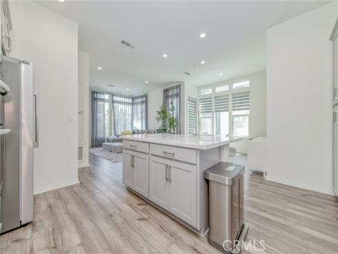 136 Rondo , Irvine, CA