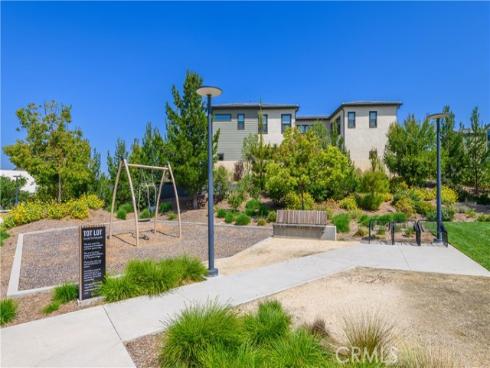 136 Rondo , Irvine, CA