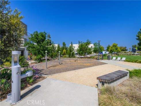 136 Rondo , Irvine, CA