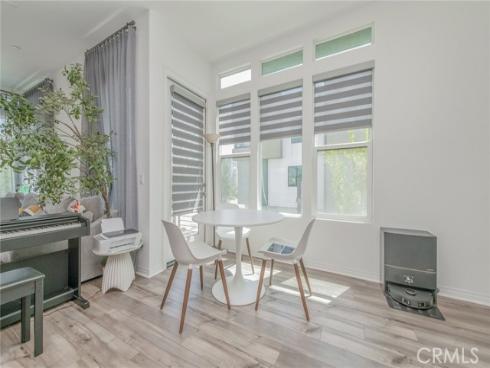 136 Rondo , Irvine, CA