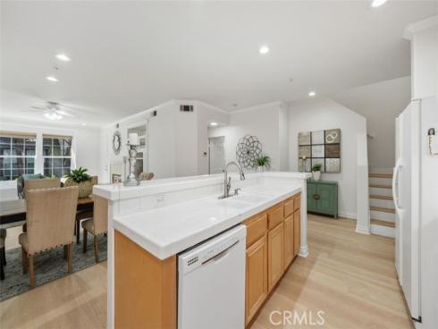 7 Cabazon , Irvine, CA