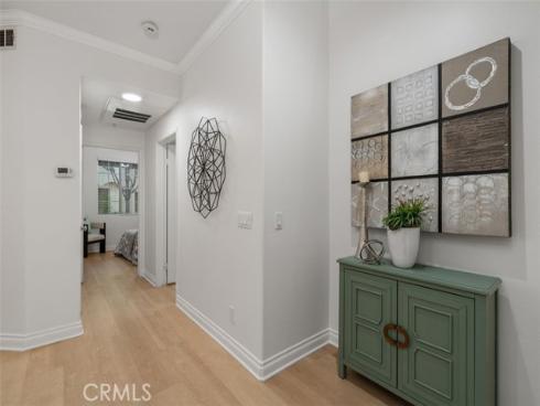 7 Cabazon , Irvine, CA