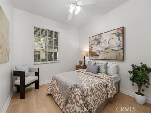 7 Cabazon , Irvine, CA