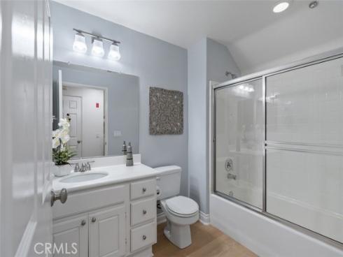 7 Cabazon , Irvine, CA