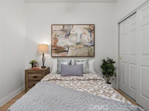 7 Cabazon , Irvine, CA