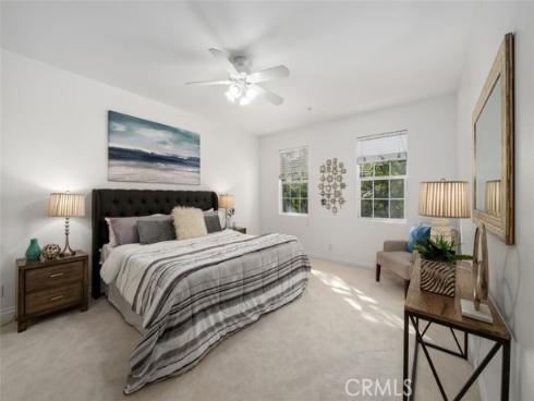 7 Cabazon , Irvine, CA