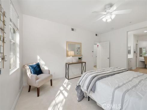 7 Cabazon , Irvine, CA