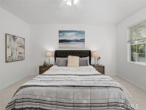 7 Cabazon , Irvine, CA
