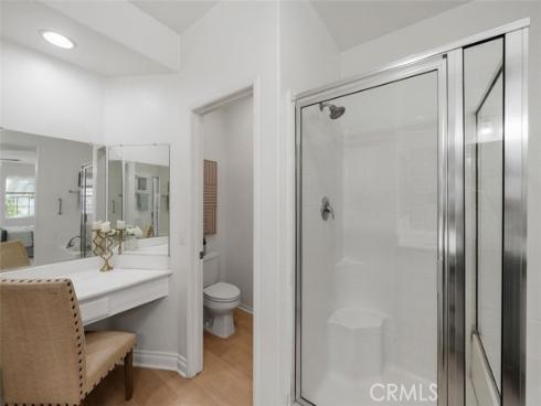 7 Cabazon , Irvine, CA