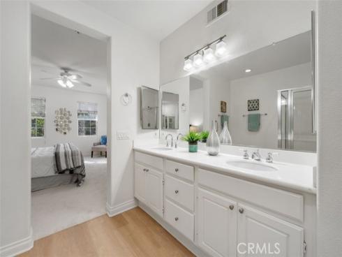 7 Cabazon , Irvine, CA