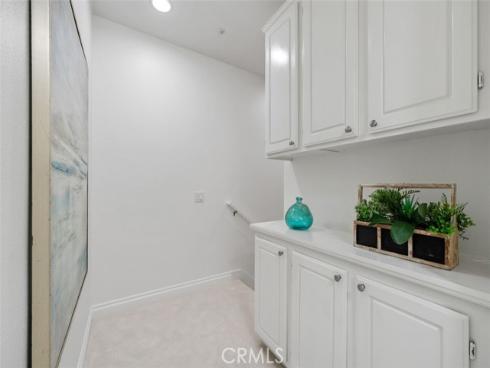 7 Cabazon , Irvine, CA
