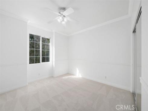 7 Cabazon , Irvine, CA