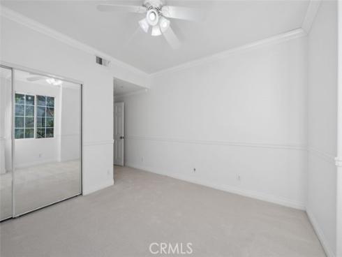 7 Cabazon , Irvine, CA