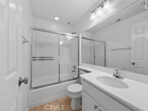 7 Cabazon , Irvine, CA