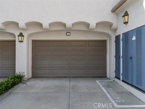 7 Cabazon , Irvine, CA