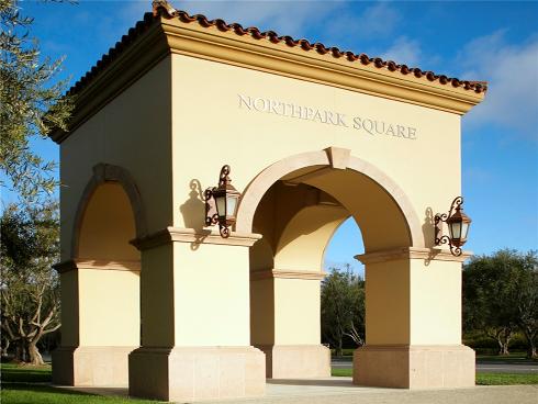 7 Cabazon , Irvine, CA