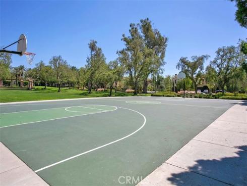 7 Cabazon , Irvine, CA