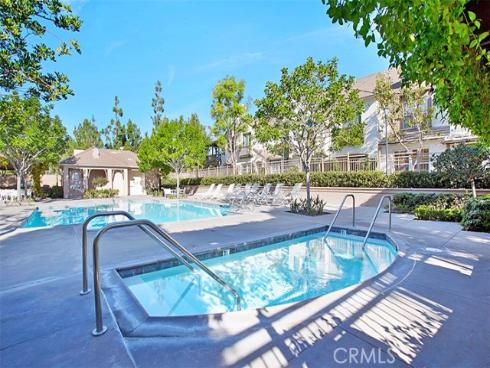 7 Cabazon , Irvine, CA