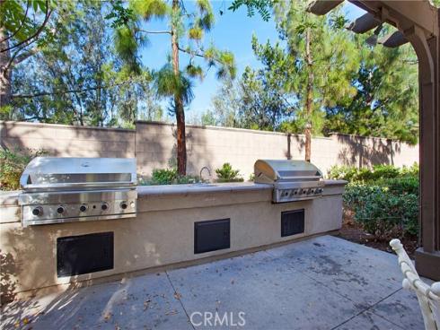 7 Cabazon , Irvine, CA