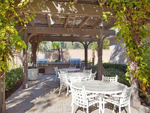 7 Cabazon , Irvine, CA