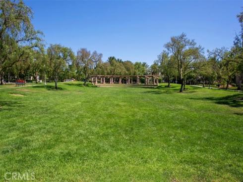 7 Cabazon , Irvine, CA