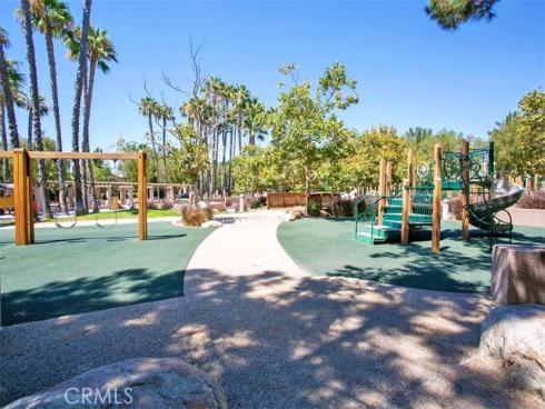 7 Cabazon , Irvine, CA