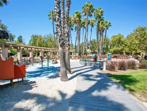 7 Cabazon , Irvine, CA