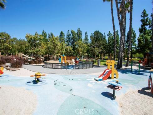 7 Cabazon , Irvine, CA