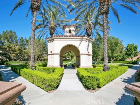 7 Cabazon , Irvine, CA
