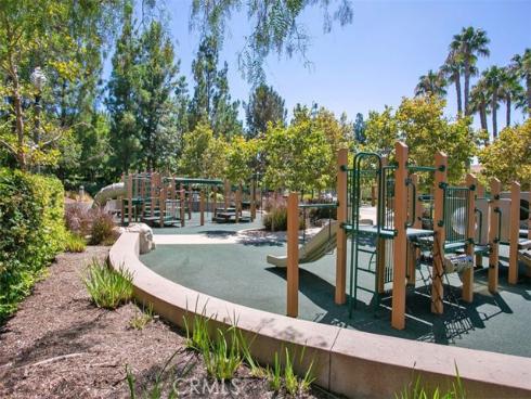 7 Cabazon , Irvine, CA