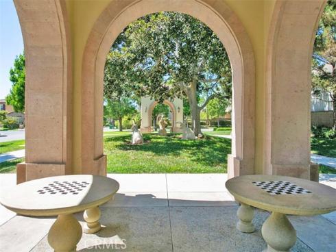 7 Cabazon , Irvine, CA