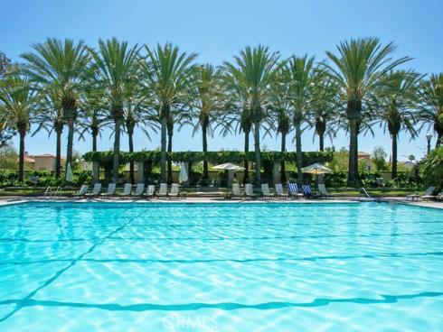 7 Cabazon , Irvine, CA