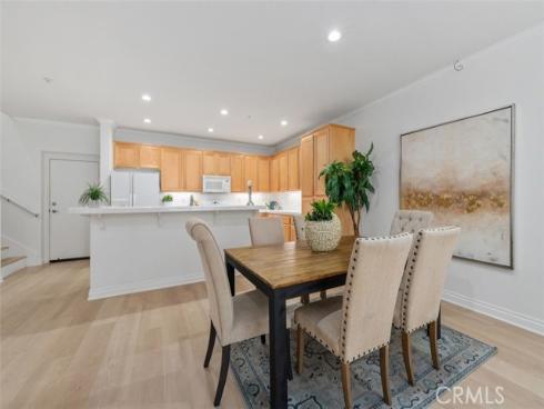 7 Cabazon , Irvine, CA