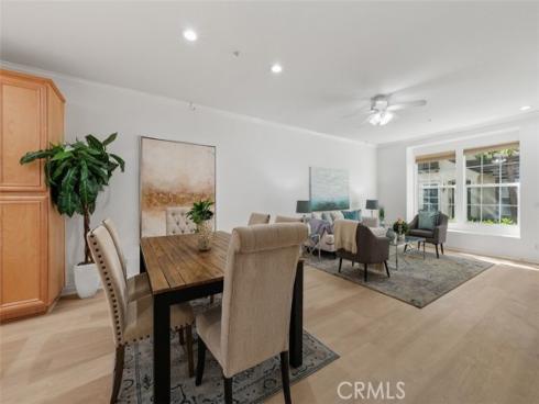 7 Cabazon , Irvine, CA