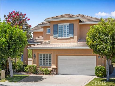 37 Festivo , Irvine, CA
