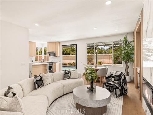 37 Festivo , Irvine, CA