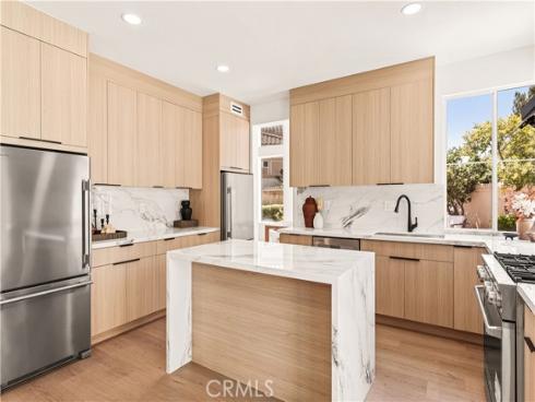37 Festivo , Irvine, CA