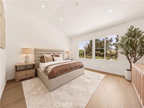 37 Festivo , Irvine, CA