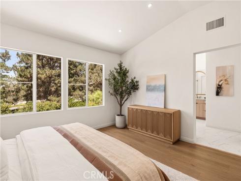 37 Festivo , Irvine, CA