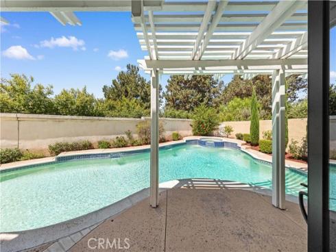 37 Festivo , Irvine, CA