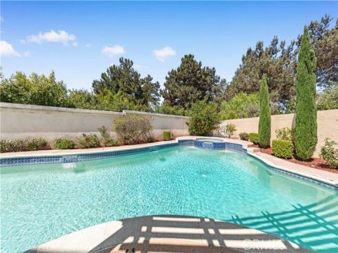 37 Festivo , Irvine, CA