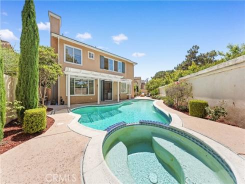 37 Festivo , Irvine, CA