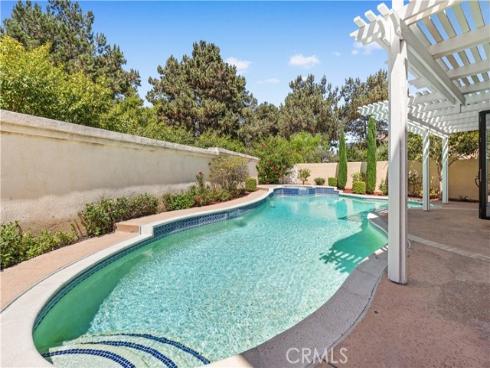 37 Festivo , Irvine, CA