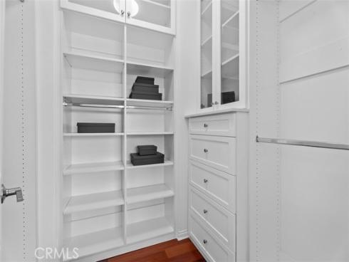 117 Gemstone , Irvine, CA
