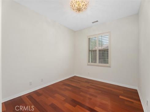 117 Gemstone , Irvine, CA
