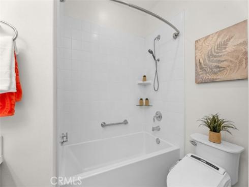 117 Gemstone , Irvine, CA