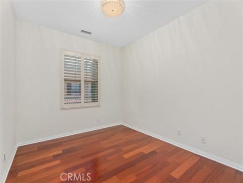 117 Gemstone , Irvine, CA