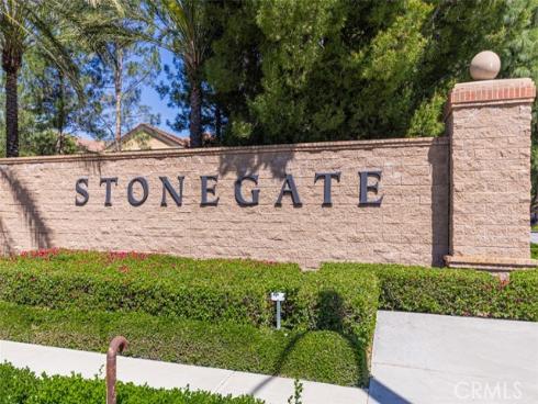 117 Gemstone , Irvine, CA
