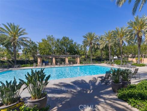 117 Gemstone , Irvine, CA